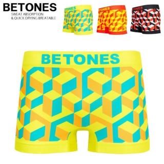 BETONES ܥѥ  ӥȡ    FESTIVAL10 쥹 Ω ե꡼ FE010 襤 ä ʤ  ɼ 