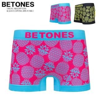 BETONES ܥѥ  ӥȡ    SWEET PINEAPPLE2 쥹 Ω ե꡼ ѥʥåץ2 SWP002 襤 ä
