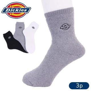  å  硼Ⱦ å å 3­ Dickies ǥå 롼 ˽ 3P 80349500 ̶ ̳ ݥ  å  