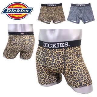 ܥѥ   ܥ ѥ  Dickies Leopard ǥå 쥪ѡ 80374100 ١ ֥å ʡ   ץե 