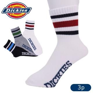  å  硼Ⱦ å å 3­ Dickies ǥå Q 3饤󥢥 3P 80451800 ̶ ̳ ݥ  å 