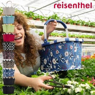 㤤ʪ ޤꤿ  饤󥿡 reisenthel CARRYBAG ꡼Хå åԥ󥰥Хå ޥХå Хå 쥸  ɥ꡼ ȥɥ 㤤ʪХå 