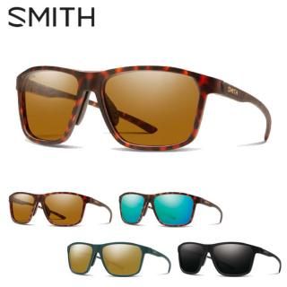󥰥饹 и ݡ ߥ SMITH  ǥ Pinpoint Matte ԥݥ ޥݥå ASIA FIT եå ž Х ˥  