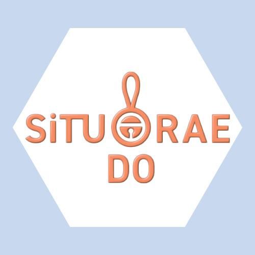 ĥ饨Ʋ