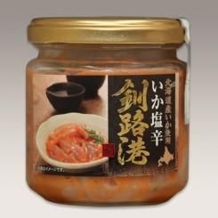 珍味／CHINMI - 946さとむら 北の特選品