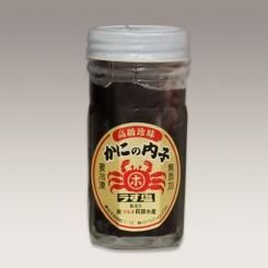 珍味／CHINMI - 946さとむら 北の特選品
