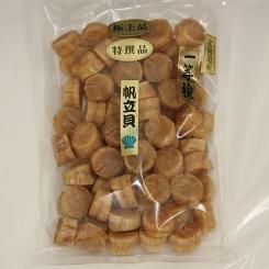 珍味／CHINMI - 946さとむら 北の特選品
