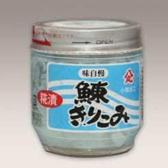 【受注生産品】 珍味／CHINMI - 北の特選品 946さとむら 邦楽