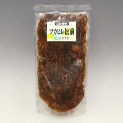 珍味／CHINMI - 946さとむら 北の特選品
