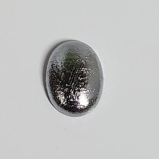 ギベオン隕石／ルース　002