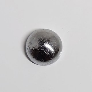 ギベオン隕石／ルース　003
