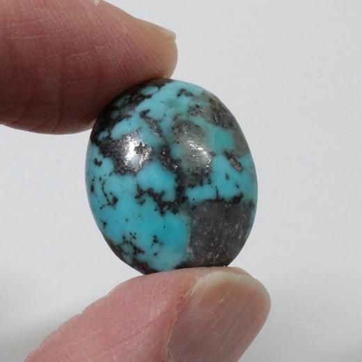 ターコイズ ルース 021 ターコイズ ルース 021