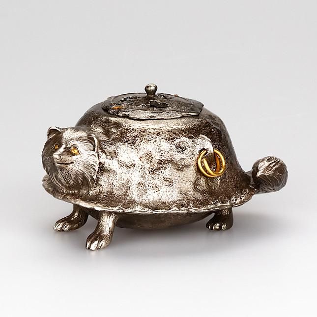楽天市場】香炉（アート・美術品・骨董品・民芸品｜ホビー）の通販