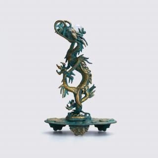ζʾ<br>ʤ夦