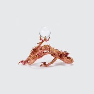 ζڸ<br>ʤ夦