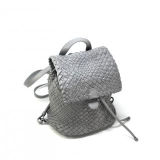 FALORNIڥեˡ F2574 GRAY