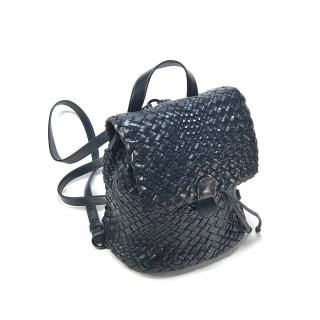 FALORNIڥեˡ F2574MTZ NAVY
