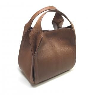 MAURO GOVERNAڥޥʡ 5710 TAURILLON ACORN