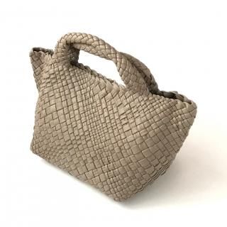 FALORNIڥեˡ F1854 BEIGE