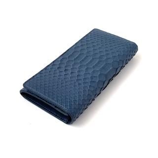 MAURO GOVERNAڥޥʡ 1111 PYTHON NAVYBLUE