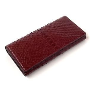 MAURO GOVERNAڥޥʡ 1111 PYTHON BORDEAUX