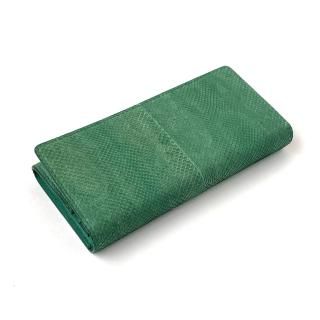 MAURO GOVERNAڥޥʡ 1111 PYTHON VERDE GREEN