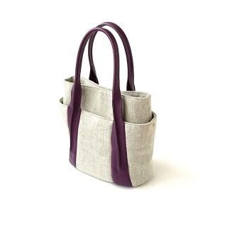 MAURO GOVERNAڥޥʡ 6918 WATERLINE VIOLA