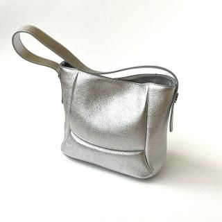 MAURO GOVERNA【マウロ・ゴヴェルナ】 5710 TAURILLON ACORN