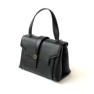 MAURO GOVERNA【マウロ・ゴヴェルナ】 5710 TAURILLON ACORN