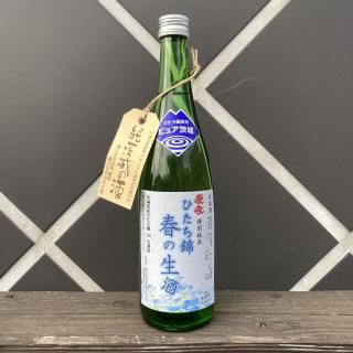 商品検索 - 創業文化元年（1804年）、茨城潮来にある酒蔵「愛友