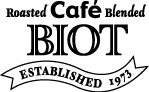 cafebiot