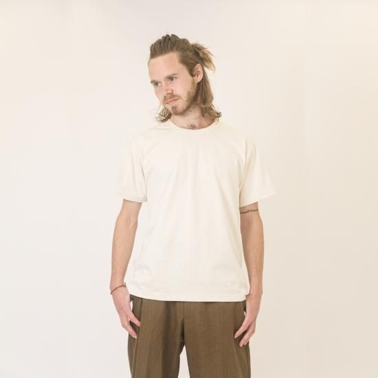 新品 SUSARNA Tシャツ 馬車 アニマル 地図 グリーン コットン M 新品 SUSARNA Tシャツ 馬車 アニマル 地図 グリーン コットン M
