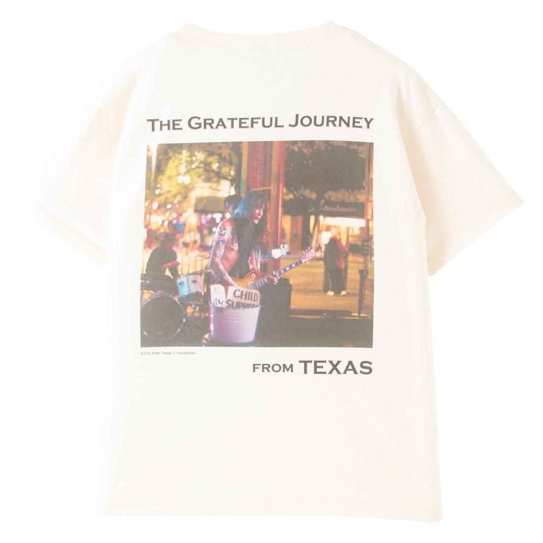 【オーダー品】sus sous シェフジャケット　コットンリネン　ヘリンボーン オーダー品】sus sous シェフジャケット コットンリネン