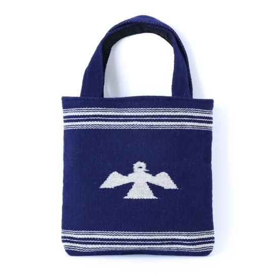 TRUJILLO'S / ȥեꥪ CHIMAYO TOTEBAG 