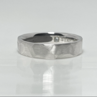 Pt950 ʿǤ4mm Ĥܻž夲 (913)