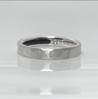 Pt950 ʿǤ3mm Ĥܻž夲 (913)