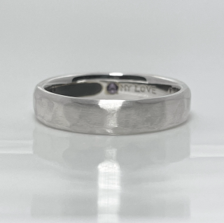 Pt950 ʿô4mm Ĥܻž夲 (913)