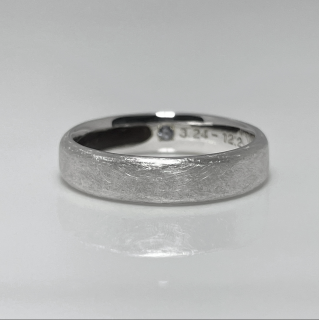 Pt950 ʿô4mm ץ졼 (913)