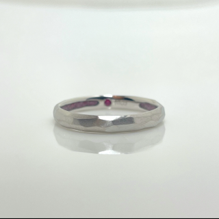 Pt950 ʿô3mm Ĥܻž夲 (1417)