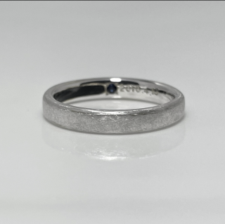 Pt950 ʿô3mm ץ졼 (913)