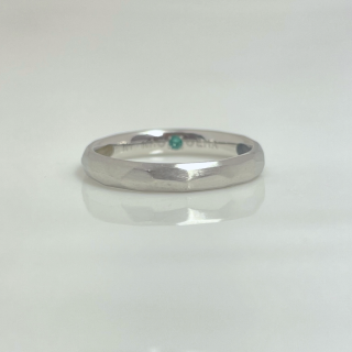 Pt950 ô3mm Ĥܻž夲 (913)