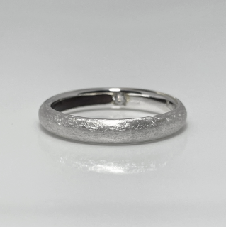 Pt950 ô3mm ץ졼 (913)