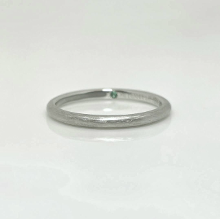 Pt950 ô2mm ץ졼 (58)