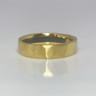 K18YG ʿǤ4mm Ĥܻž夲 (1821)