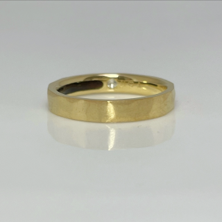 K18YG ʿǤ3mm Ĥܻž夲 (1821)