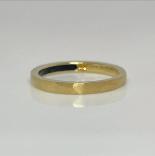 K18YG ʿǤ2mm Ĥܻž夲 (913)