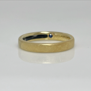 K18YG ʿô3mm ץ졼 (58)