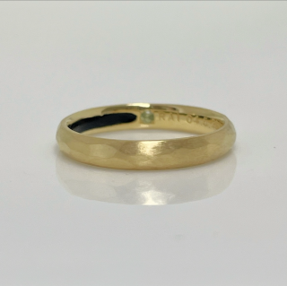 K18YG ô3mm Ĥܻž夲 (1417)