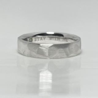 Pt950 ʿǤ4mm Ĥܻž夲 (1417)
