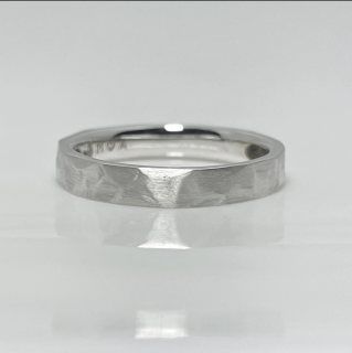 Pt950 ʿǤ3mm Ĥܻž夲 (58)
